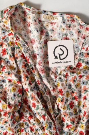 Kleid Conos, Größe M, Farbe Mehrfarbig, Preis € 19,97