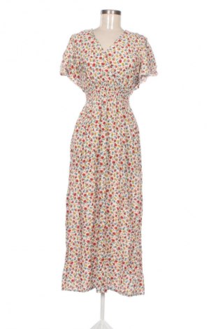 Ruha Conos, Méret M, Szín Sokszínű, Ár 7 609 Ft