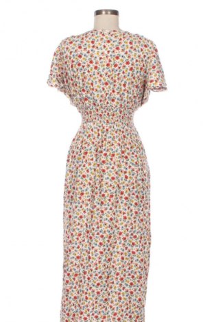 Kleid Conos, Größe M, Farbe Mehrfarbig, Preis € 19,97