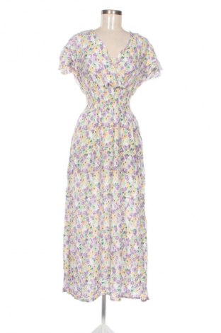 Kleid Conos, Größe M, Farbe Mehrfarbig, Preis € 19,97