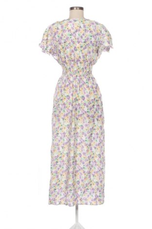 Kleid Conos, Größe M, Farbe Mehrfarbig, Preis € 19,97