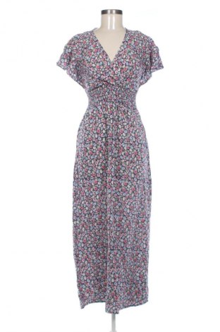 Kleid Conos, Größe M, Farbe Mehrfarbig, Preis € 19,97