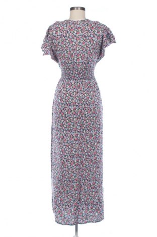 Kleid Conos, Größe M, Farbe Mehrfarbig, Preis € 19,97