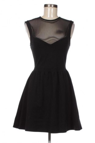 Kleid CoolCat, Größe M, Farbe Schwarz, Preis € 12,99