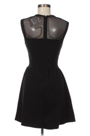 Kleid CoolCat, Größe M, Farbe Schwarz, Preis € 12,99