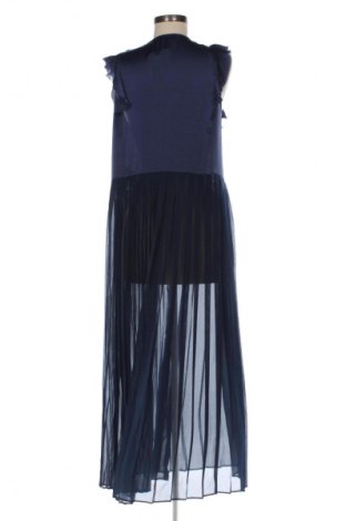 Φόρεμα Cop.copine, Μέγεθος L, Χρώμα Μπλέ, Τιμή 24,99 €