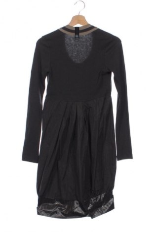 Ruha Cop.copine, Méret M, Szín Szürke, Ár 17 355 Ft