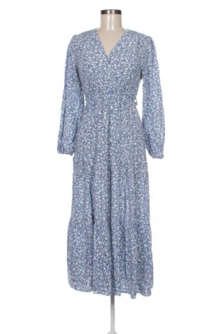 Ruha Copperose, Méret M, Szín Sokszínű, Ár 10 331 Ft