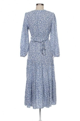 Ruha Copperose, Méret M, Szín Sokszínű, Ár 10 331 Ft