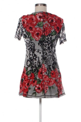 Kleid Cosima, Größe M, Farbe Mehrfarbig, Preis € 19,95