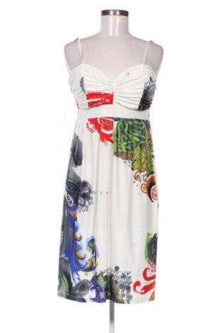 Ruha Cosmoda, Méret M, Szín Sokszínű, Ár 8 244 Ft