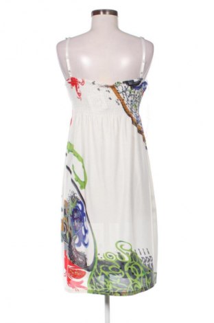 Ruha Cosmoda, Méret M, Szín Sokszínű, Ár 8 244 Ft