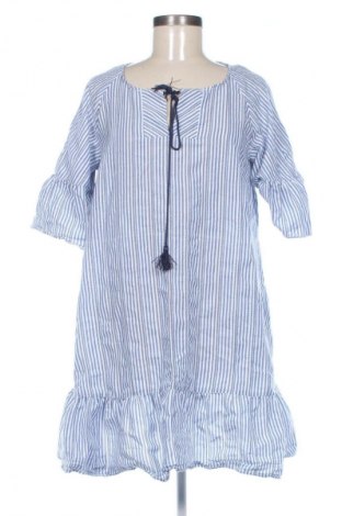 Šaty  Cotton Club, Velikost M, Barva Vícebarevné, Cena  550,00 Kč