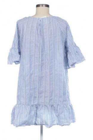 Šaty  Cotton Club, Velikost M, Barva Vícebarevné, Cena  550,00 Kč