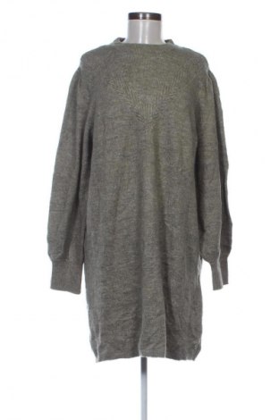 Šaty  Cotton Club, Velikost XL, Barva Zelená, Cena  309,00 Kč