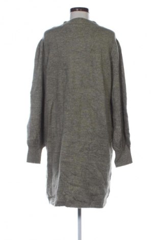 Šaty  Cotton Club, Velikost XL, Barva Zelená, Cena  309,00 Kč