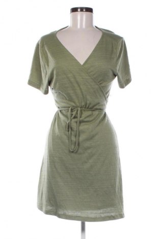 Рокля Cotton On, Размер L, Цвят Зелен, Цена 19,97 €