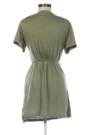 Рокля Cotton On, Размер L, Цвят Зелен, Цена 19,97 €