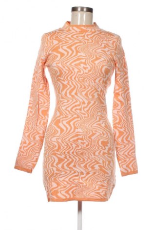 Kleid Cotton On, Größe S, Farbe Mehrfarbig, Preis € 6,99