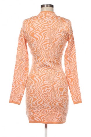 Kleid Cotton On, Größe S, Farbe Mehrfarbig, Preis € 6,99