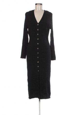 Šaty  Cotton On, Velikost XL, Barva Černá, Cena  189,00 Kč