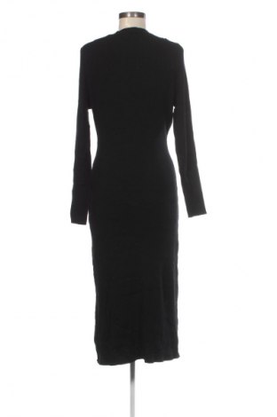 Šaty  Cotton On, Velikost XL, Barva Černá, Cena  189,00 Kč