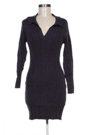 Kleid Cotton On, Größe L, Farbe Blau, Preis € 12,99