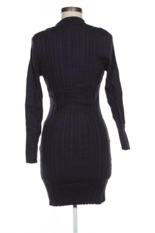 Kleid Cotton On, Größe L, Farbe Blau, Preis € 12,99