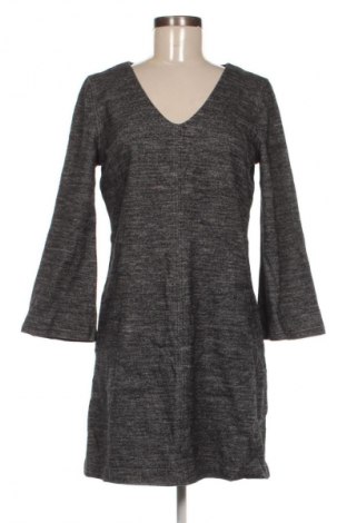 Kleid Country Road, Größe S, Farbe Mehrfarbig, Preis 29,99 €