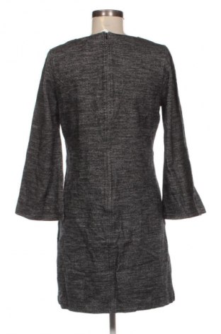 Kleid Country Road, Größe S, Farbe Mehrfarbig, Preis 29,99 €