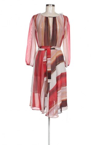 Ruha Couture de Marie, Méret L, Szín Sokszínű, Ár 14 268 Ft