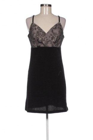 Kleid Coveri, Größe L, Farbe Schwarz, Preis € 11,99