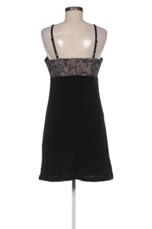 Kleid Coveri, Größe L, Farbe Schwarz, Preis € 11,99