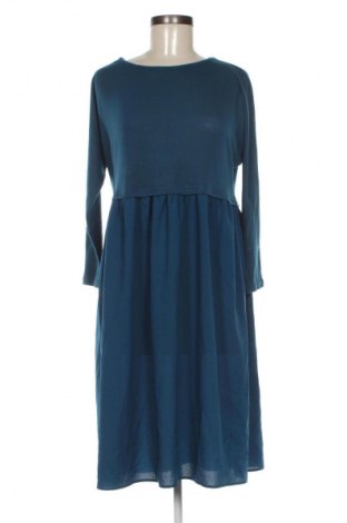 Ruha Coveri, Méret S, Szín Kék, Ár 6 579 Ft