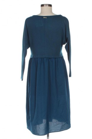 Ruha Coveri, Méret S, Szín Kék, Ár 6 579 Ft