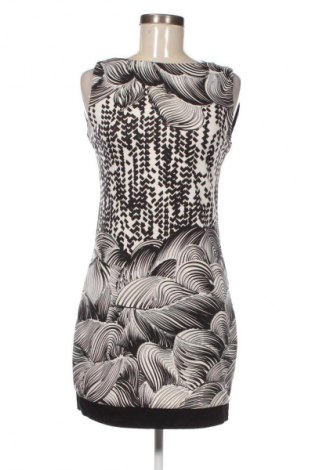 Kleid Coveri, Größe M, Farbe Mehrfarbig, Preis € 7,99