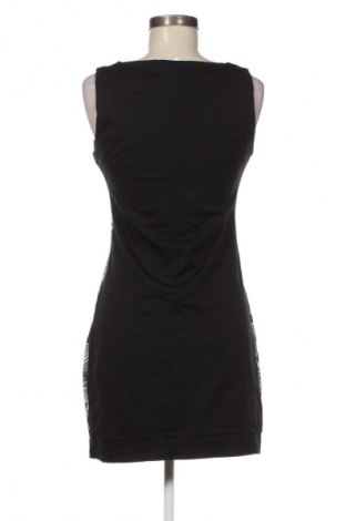 Kleid Coveri, Größe M, Farbe Mehrfarbig, Preis € 7,99