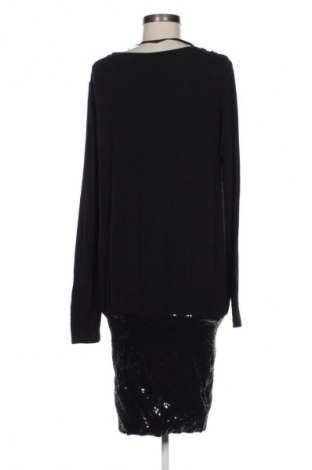 Ruha Crazy World, Méret M, Szín Fekete, Ár 8 244 Ft