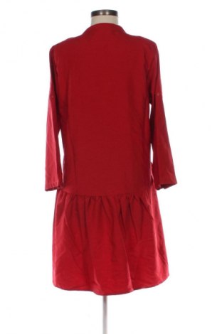 Ruha Cream & Rouge, Méret M, Szín Piros, Ár 22 628 Ft