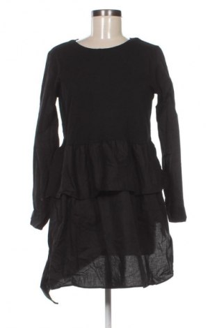 Kleid Cream & Rouge, Größe L, Farbe Schwarz, Preis 25,00 €