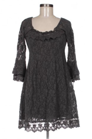 Ruha Cream, Méret M, Szín Szürke, Ár 11 749 Ft