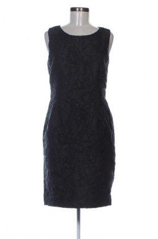 Ruha Cream, Méret M, Szín Fekete, Ár 17 351 Ft