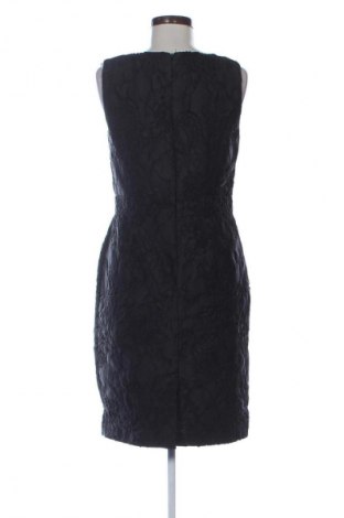 Ruha Cream, Méret M, Szín Fekete, Ár 17 351 Ft