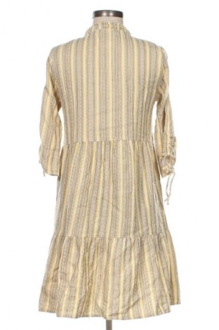 Kleid Cream, Größe S, Farbe Mehrfarbig, Preis € 41,99