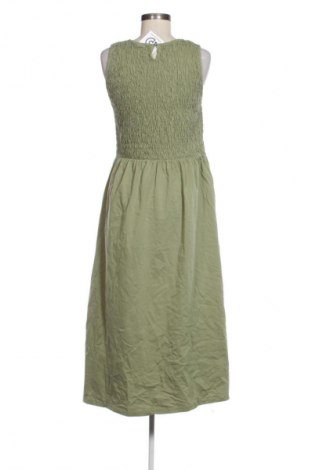 Kleid Cream, Größe XL, Farbe Grün, Preis € 38,99