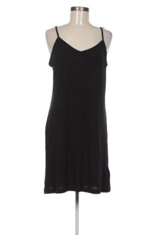 Ruha Cream, Méret L, Szín Fekete, Ár 38 369 Ft