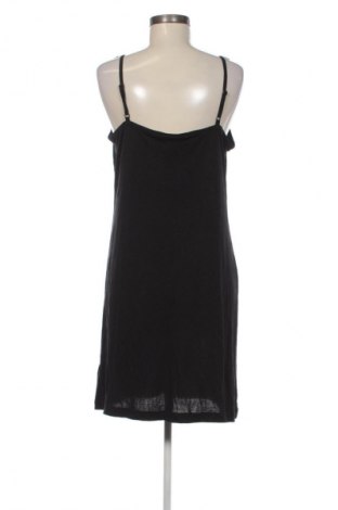 Ruha Cream, Méret L, Szín Fekete, Ár 38 369 Ft