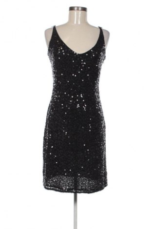 Ruha Creton, Méret M, Szín Fekete, Ár 10 639 Ft