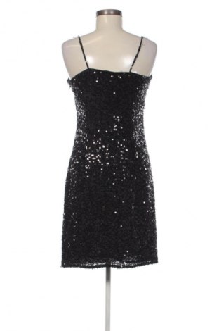 Ruha Creton, Méret M, Szín Fekete, Ár 10 639 Ft