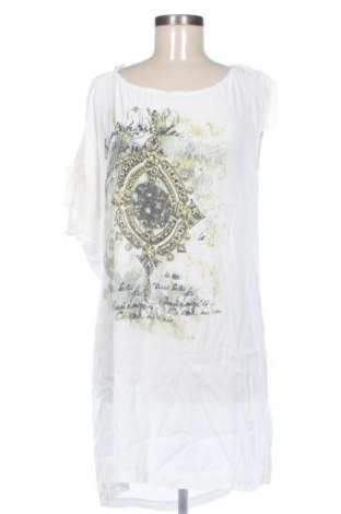 Ruha Cristina Gavioli, Méret M, Szín Sokszínű, Ár 17 355 Ft